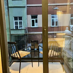 https://four-sides-beyoglu.istanbul-turkeyhotels.com