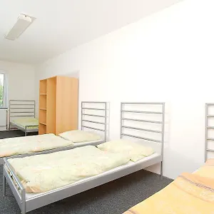 https://abex-hostel.praguehotelsweb.com